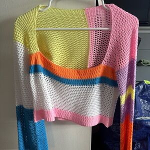Urban Outfitters Sweater